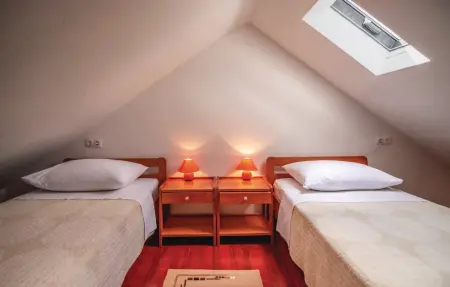 Maison 8 personnes à Kucice - Photo 34