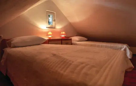 Maison 8 personnes à Kucice - Photo 35