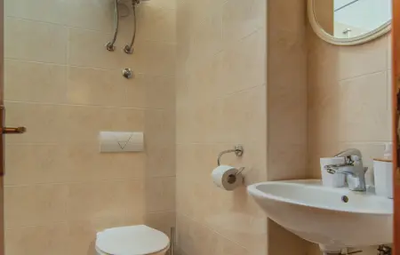 Maison 8 personnes à Kucice - Photo 37