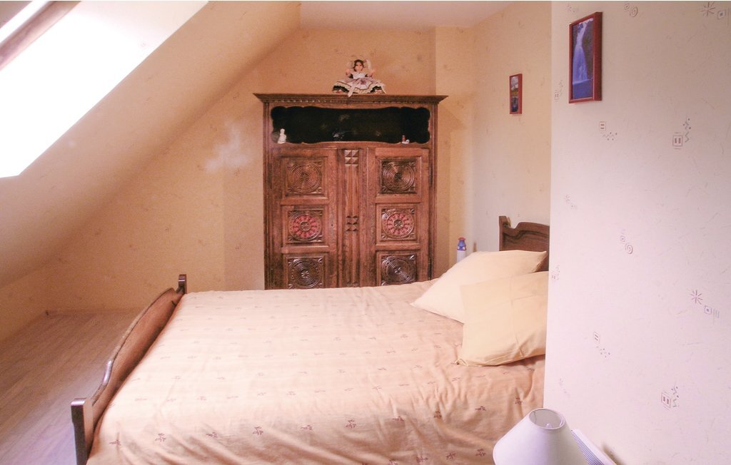 Maison 6 chambres à 100 m de plage, Pénestin - Photo 15