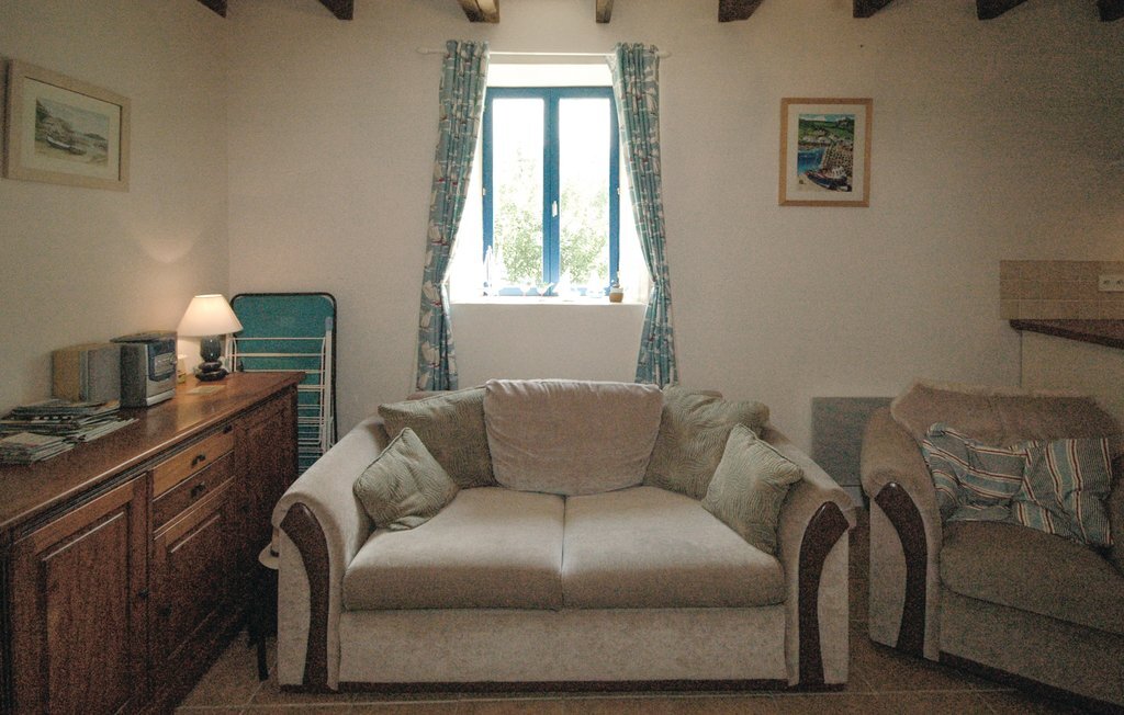 Maison en pierre avec jardin à Le Faouët - Photo 8