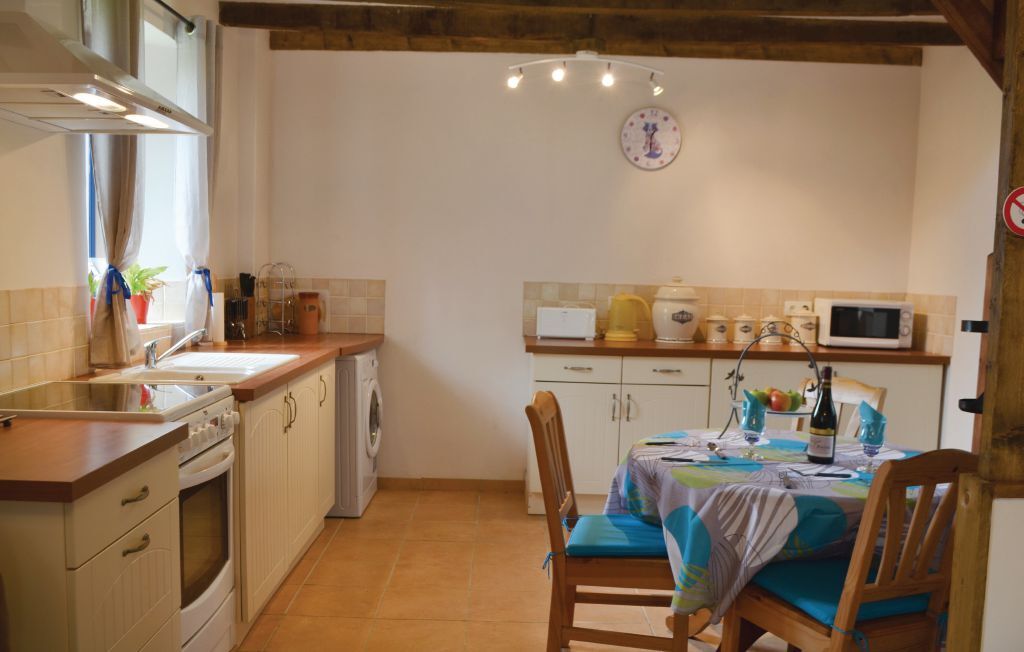 Maison en pierre avec jardin à Le Faouët - Photo 9
