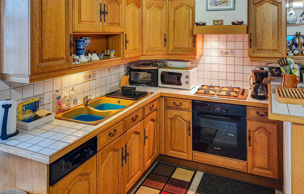 Maison bretonne 6 pers. près de la baie de Gâvres - Photo 6