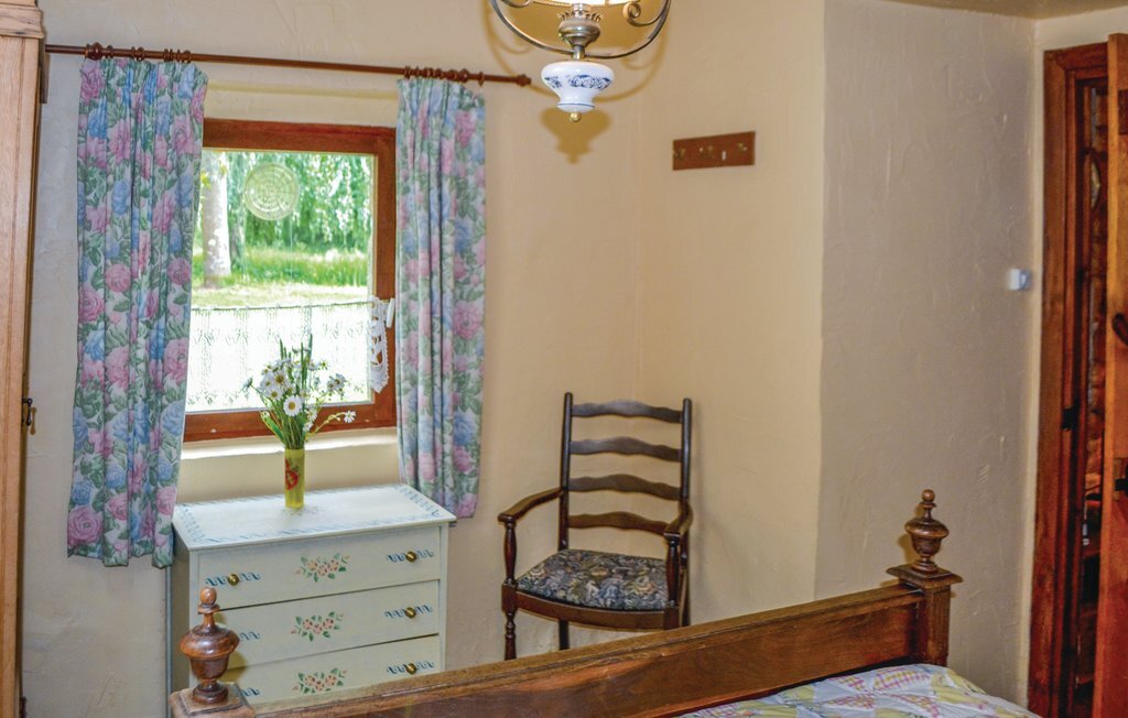 Maison en pierre du 16e siècle à Guern, lac privé et pêche - Photo 11