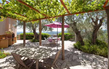 Maison 7 personnes à Spéracèdes - Photo 3