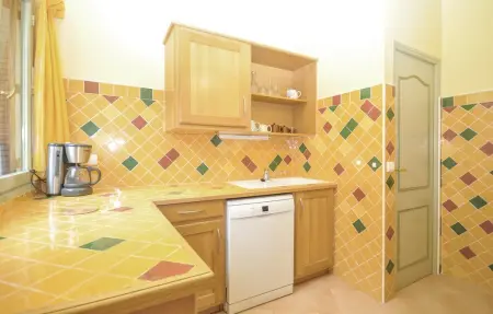 Maison 7 personnes à Spéracèdes - Photo 4