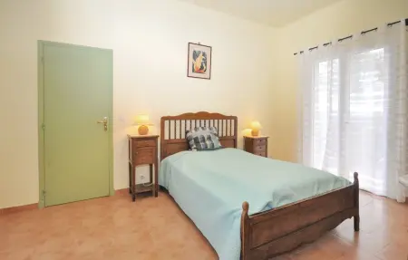 Maison 7 personnes à Spéracèdes - Photo 5