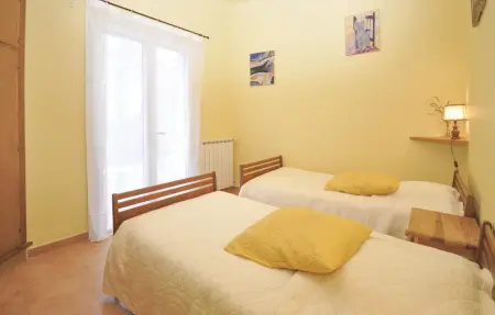Maison 7 personnes à Spéracèdes - Photo 6