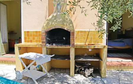 Maison 7 personnes à Spéracèdes - Photo 12