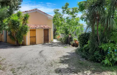 Maison 7 personnes à Spéracèdes - Photo 14