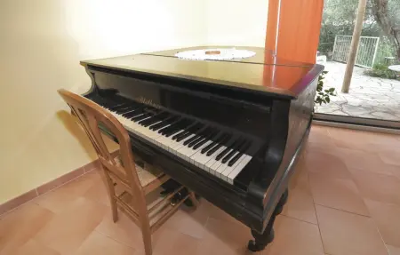 Maison 7 personnes à Spéracèdes - Photo 19