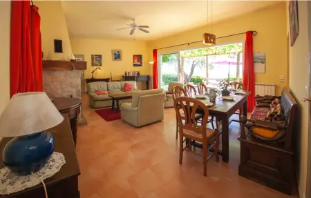 Maison 7 personnes à Spéracèdes - Photo 20