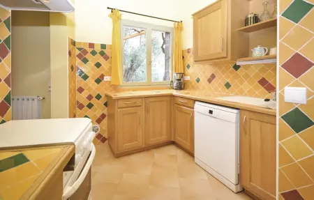 Maison 7 personnes à Spéracèdes - Photo 22