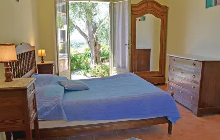 Maison 7 personnes à Spéracèdes - Photo 23