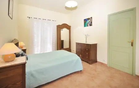 Maison 7 personnes à Spéracèdes - Photo 24