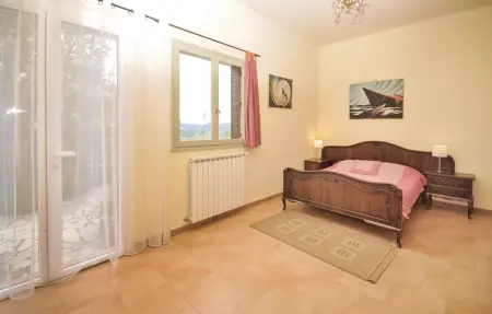 Maison 7 personnes à Spéracèdes - Photo 25