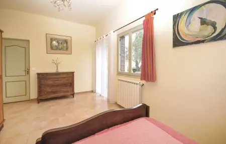 Maison 7 personnes à Spéracèdes - Photo 26