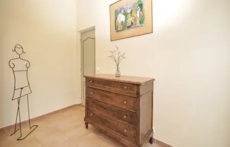 Maison 7 personnes à Spéracèdes - Photo 27
