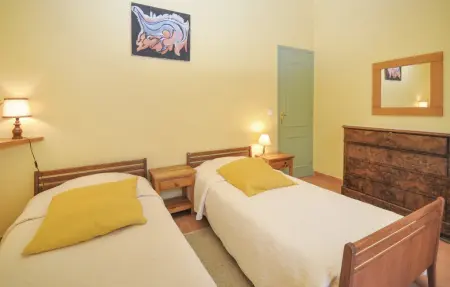 Maison 7 personnes à Spéracèdes - Photo 28