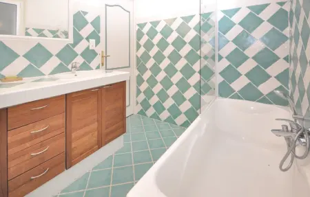 Maison 7 personnes à Spéracèdes - Photo 29