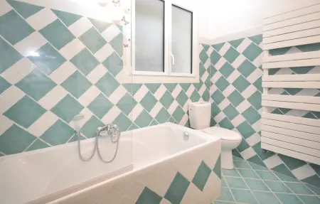 Maison 7 personnes à Spéracèdes - Photo 30