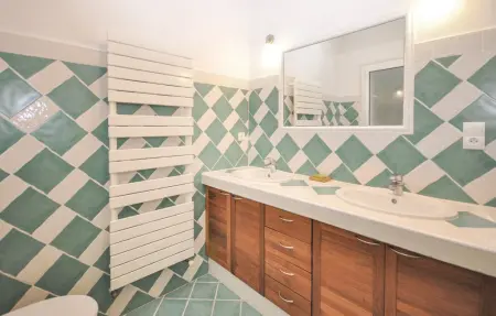 Maison 7 personnes à Spéracèdes - Photo 31