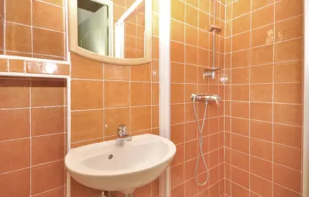 Maison 7 personnes à Spéracèdes - Photo 32