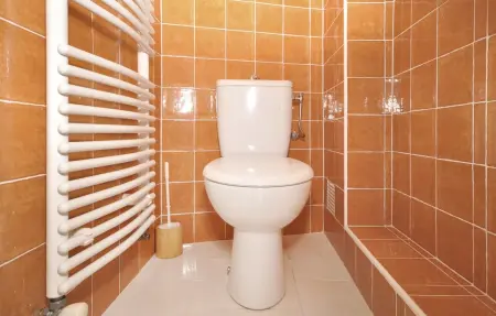 Maison 7 personnes à Spéracèdes - Photo 33