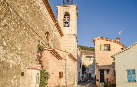 Maison 7 personnes à Spéracèdes - Photo 39