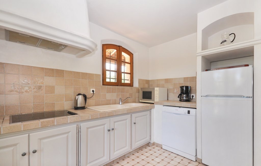 Maison 3 chambres avec piscine à St. Cézaire-sur-Siagne - Photo 20