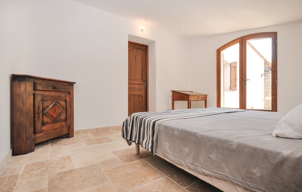 Maison 3 chambres avec piscine à St. Cézaire-sur-Siagne - Photo 27