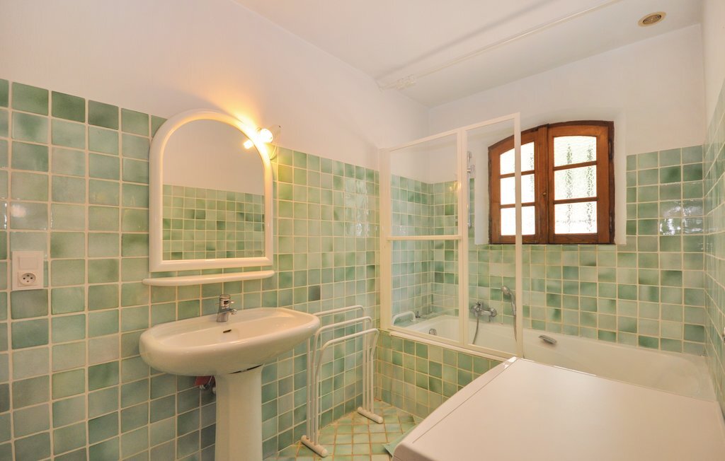Maison 3 chambres avec piscine à St. Cézaire-sur-Siagne - Photo 28