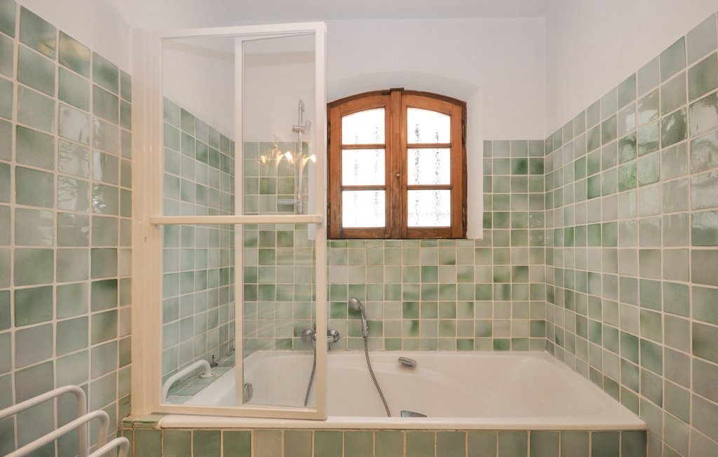 Maison 3 chambres avec piscine à St. Cézaire-sur-Siagne - Photo 29