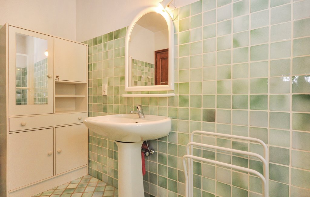 Maison 3 chambres avec piscine à St. Cézaire-sur-Siagne - Photo 30