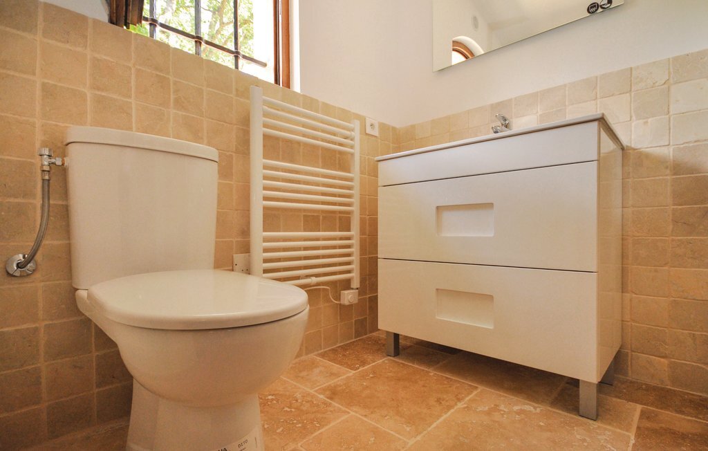 Maison 3 chambres avec piscine à St. Cézaire-sur-Siagne - Photo 31