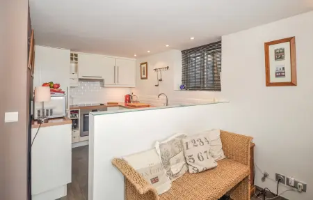 Maison 5 personnes à Theoule sur Mer - Photo 17