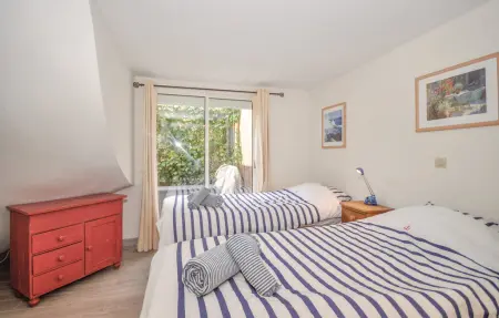 Maison 5 personnes à Theoule sur Mer - Photo 24