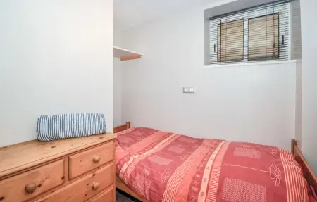 Maison 5 personnes à Theoule sur Mer - Photo 26