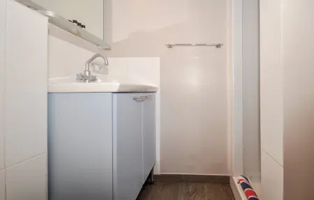 Maison 5 personnes à Theoule sur Mer - Photo 29