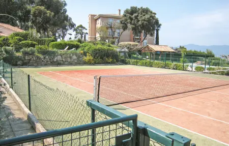 Maison 5 personnes à Theoule sur Mer - Photo 30