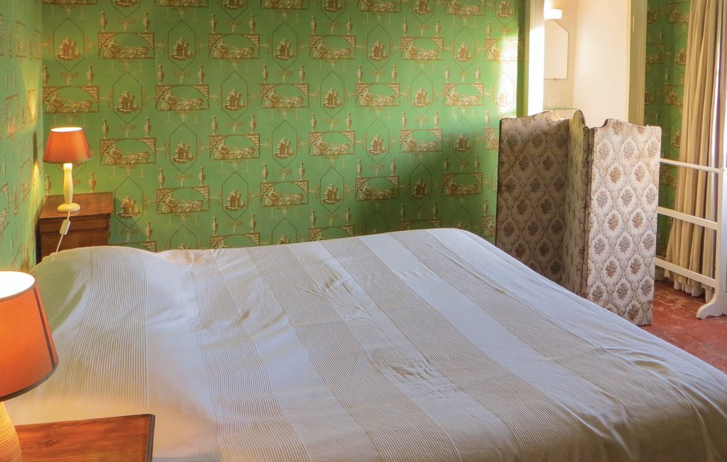 Château avec parc, piscine et lac en Sarthe - Photo 29