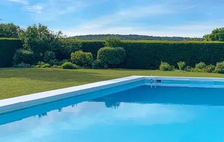 Maison 17 personnes à St Michel d.Chavaignes - Photo 7