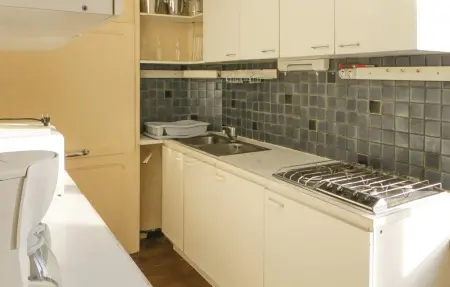 Maison 17 personnes à St Michel d.Chavaignes - Photo 17