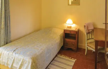 Maison 17 personnes à St Michel d.Chavaignes - Photo 24