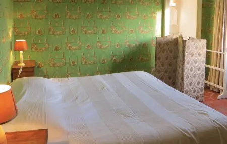 Maison 17 personnes à St Michel d.Chavaignes - Photo 28