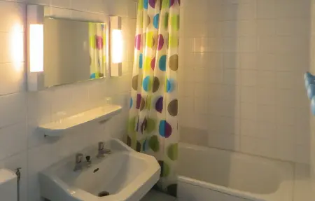 Maison 17 personnes à St Michel d.Chavaignes - Photo 29
