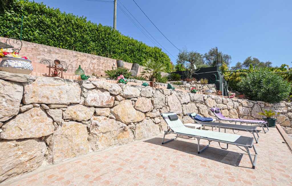 Villa style hollywoodien avec piscine privée à Cagnes-sur-Mer - Photo 19