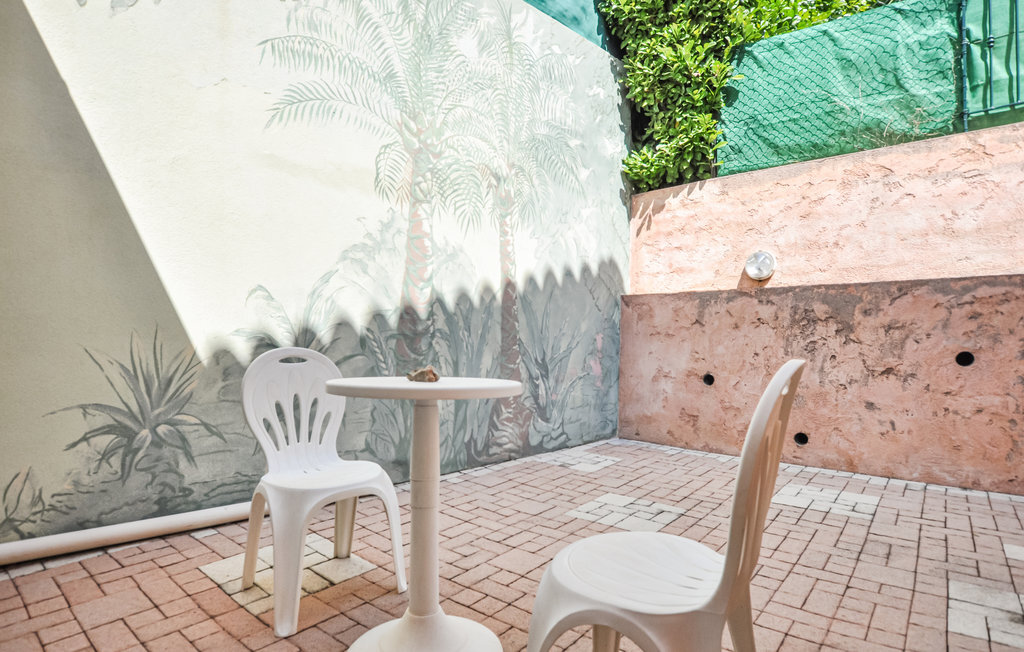 Villa style hollywoodien avec piscine privée à Cagnes-sur-Mer - Photo 23