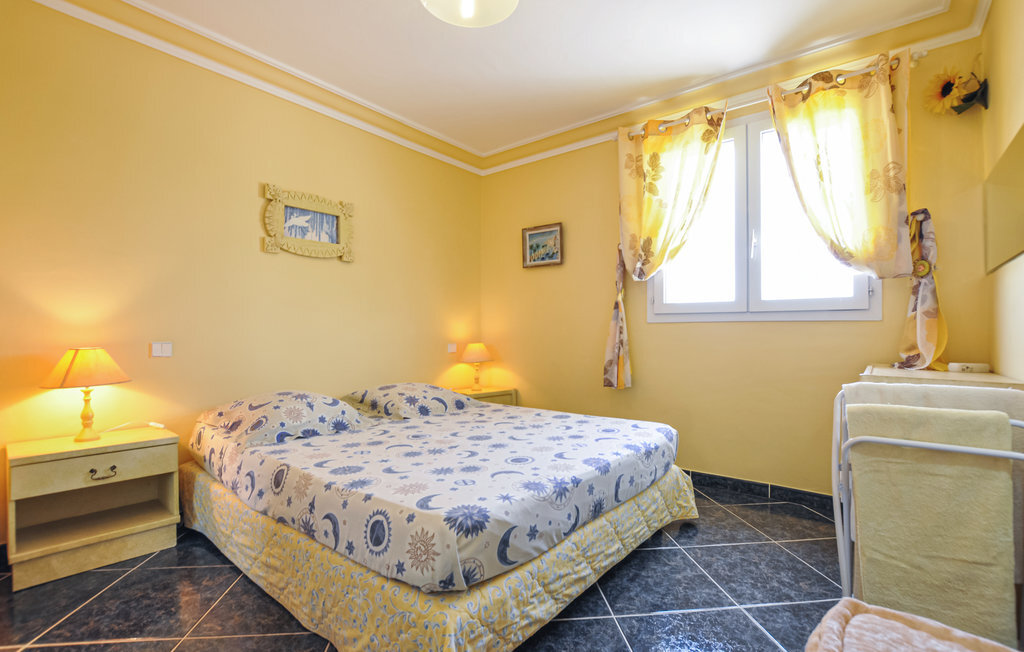 Villa style hollywoodien avec piscine privée à Cagnes-sur-Mer - Photo 31