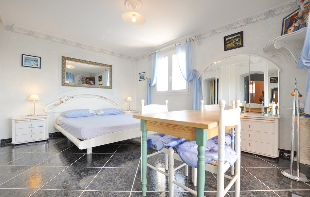 Villa style hollywoodien avec piscine privée à Cagnes-sur-Mer - Photo 32
